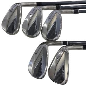 �r�s�d�`�k�s�g�@�@�T�r