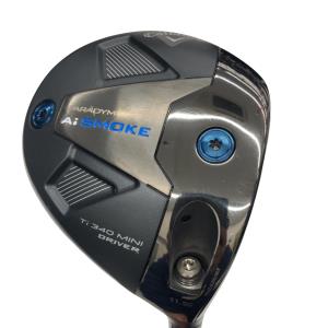 �o�`�q�`�c�x�l�@�`���@�r�l�n�j�d�@�s���@�R�S�O�@�l�h�m�h�@�P�P�D�T°