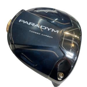 �o�`�q�`�c�x�l�@�@�X°