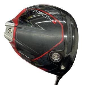 �r�s�d�`�k�s�g�Q�@�P�O�D�T°