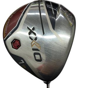 �w�w�h�n�i�Q�O�Q�Q�j�@�V�v�i���b�h�j