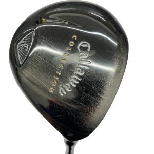 �b���������������@�b�n�k�k�d�b�s�h�n�m�@�V�v