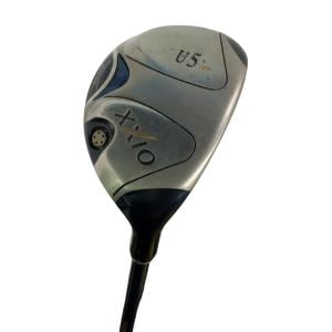 �w�w�h�n�i�Q�O�O�W�j�@�t�T