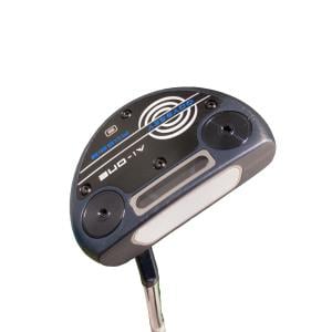 �`���|�n�m�d�@�q�n�r�r�h�d�@�r�@�R�S�C���`