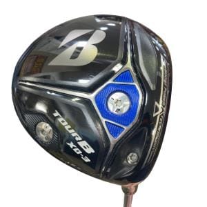 �s�n�t�q�@�a�@�w�c�|�R�i�Q�O�P�W�j�@�@�X�D�T°