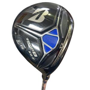 �s�n�t�q�@�a�@�w�c�|�e�i�Q�O�P�W�j�@�R�v