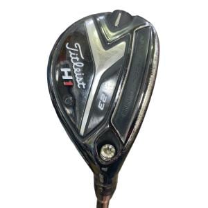 �W�P�W�@�g�P�@�Q�R°