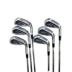 �s���������������@�`�o�Q�@�V�P�U�@�U�r