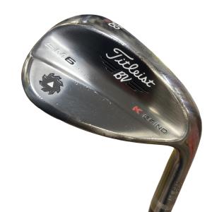 �u�n�j�d�x�@�r�o�h�m�@�l�h�k�k�d�c�@�r�l�U�@�X�e�B�[���O���[�@�T�W°�^�P�Q°�j