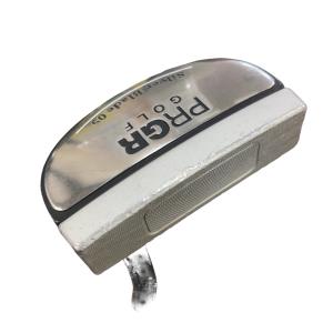 �r�h�k�u�d�q�|�a�k�`�c�d�@�O�T�@�R�S�C���`