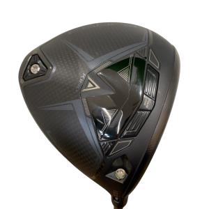 �j�h�m�f�@�k�s�c���@�a���������@�k�������������@�d�������������@�P�O�D�T°