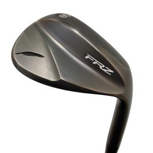 �e�q�y�@�X���[�L�[�T�e���@�T�W°�^�r