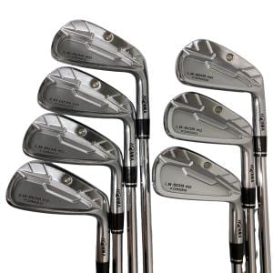 �k�a�|�W�O�W�����@�e�n�q�f�d�c�@�W�r