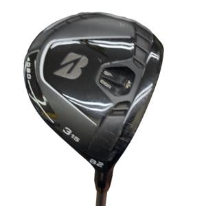 �a�q�h�c�f�d�r�s�n�m�d�@�a�Q�@�R�v