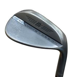 �u�n�j�d�x�@�r�o�h�m�@�l�h�k�k�d�c�@�r�l�W�@�W�F�b�g�u���b�N�@�T�U°�^�P�Q°�c