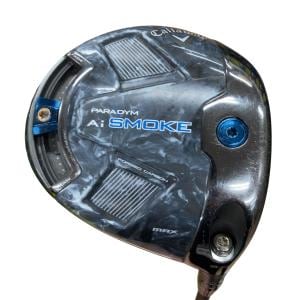 �o�`�q�`�c�x�l�@�`���@�r�l�n�j�d�@�l�`�w�@�@�X°