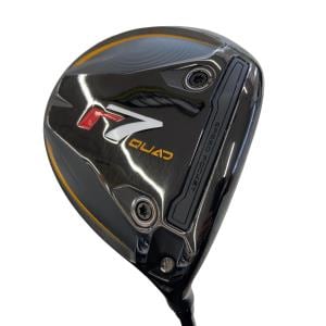 ���V���������@�l�h�m�h�@�c�q�h�u�d�q�@�P�R�D�T°�@�t�r�`