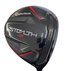 �r�s�d�`�k�s�g�Q�@�T�v