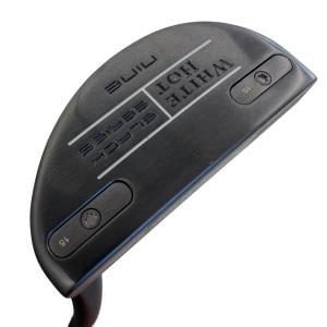 �v�g�h�s�d�@�g�n�s�@�a�k�`�b�j�@�m�h�m�d�@�R�R�C���`