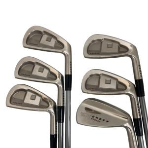 �n�m�n�e�e�@�e�n�q�f�d�c�i�Q�O�P�V�j�@�j�t�q�n�@�V�r