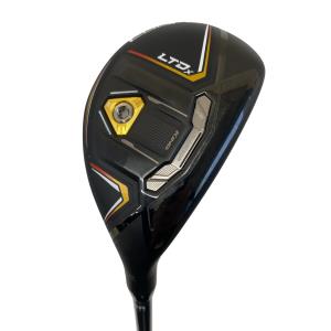 �j�h�m�f�@�k�s�c���@�t�S