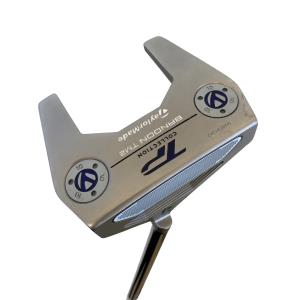 �s�o�@�b�n�k�k�d�b�s�h�n�m�@�g�x�c�q�n�@�a�k�`�r�s�@�a�`�m�c�n�m�@�s�l�Q�@�R�S�C���`