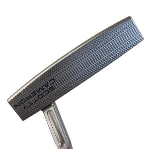 �r�b�n�s�s�x�@�b�`�l�d�q�n�m�@�r�t�o�d�q�@�r�d�k�d�b�s�@�f�n�k�n�@�U�D�T�@�R�S�C���`