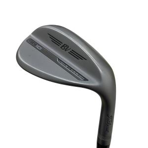 �u�n�j�d�x�@�r�o�h�m�@�l�h�k�k�d�c�@�r�l�P�O�@�j�b�P���@�T�W°�^�P�S°�j