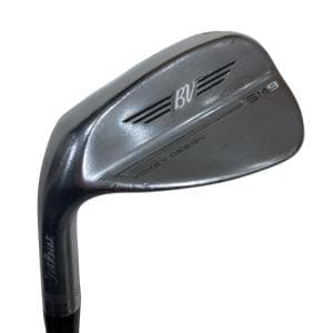 �u�n�j�d�x�@�r�o�h�m�@�l�h�k�k�d�c�@�r�l�X�@�c�A�[�N�����@�S�U°�^�P�O°�e�@���t�e�B