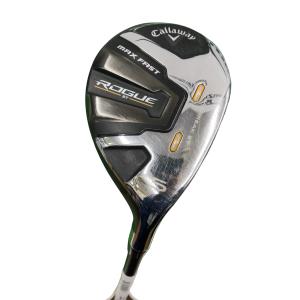 �q�n�f�t�d�@�r�s�@�l�`�w�@�e�`�r�s�@�t�T