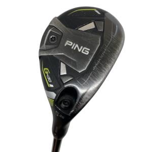 �f�S�R�O�@�t�T