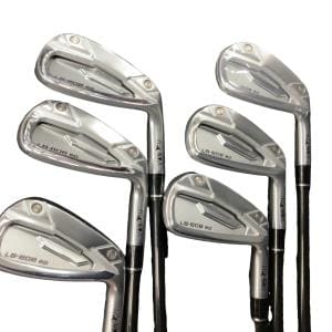 �k�a�|�W�O�W�����@�U�r