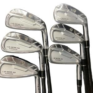 �k�a�|�W�O�W�����@�e�n�q�f�d�c�@�U�r