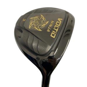 �u�n�k�s���n�@�m�h�m�i�`�@�W�W�O�g���i�u���b�N�j�@�R�v