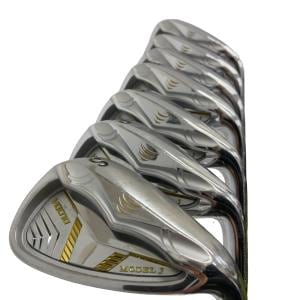 �u�n�k�s���n�@�l�n�c�d�k�@�i�i�V���o�[�j�@�W�r