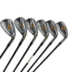 �q�P�P�@�@�U�r