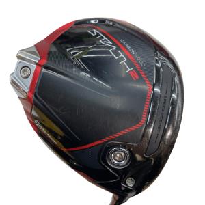 �r�s�d�`�k�s�g�Q�@�P�O�D�T°