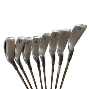 �w�w�h�n�@�b�q�n�r�r�@�X�r