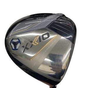 �w�w�h�n�i�Q�O�Q�S�j�@�P�O�D�T°