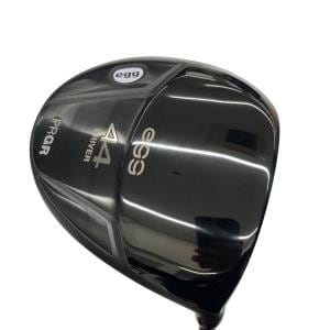 �������@�S�S�@�P�O�D�T°