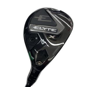 �d�k�x�s�d�@�w�@�t�T