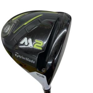 �l�Q�i�Q�O�P�V�j�@�P�O�D�T°