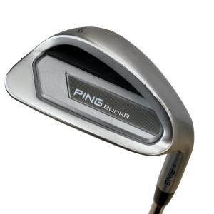 �a�������q