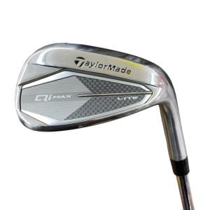 �p���@�l�`�w�@�k�h�s�d�@�`�v