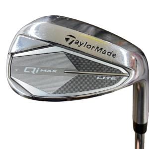 �p���@�l�`�w�@�k�h�s�d�@�r�v