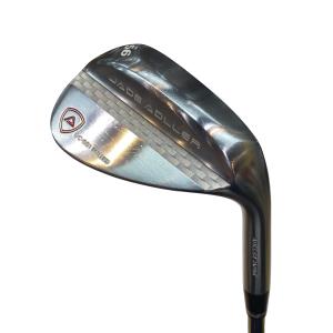 �i�`�c�d�@�`�c�k�k�d�q�@�c�b�|�O�O�P�i�V���o�[�j�@�T�U°