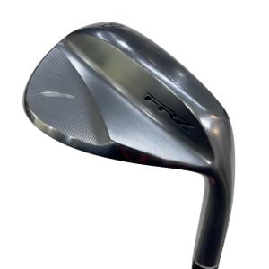 �e�q�y�@�p�[���T�e���@�T�O°