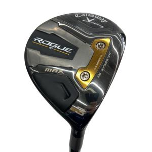 �q�n�f�t�d�@�r�s�@�l�`�w�@�@�R�v