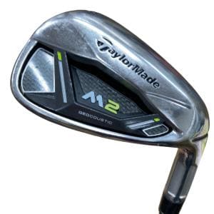 �l�Q�i�Q�O�P�V�j�@�`�v