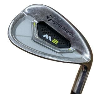 �l�Q�i�Q�O�P�V�j�@�r�v